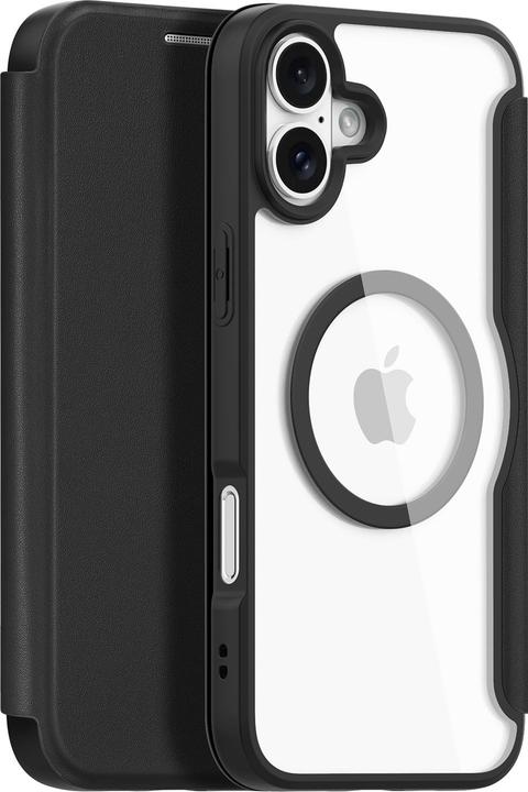 Immagine prodotto Dux Ducis Skin X Pro (Apple iPhone 16)