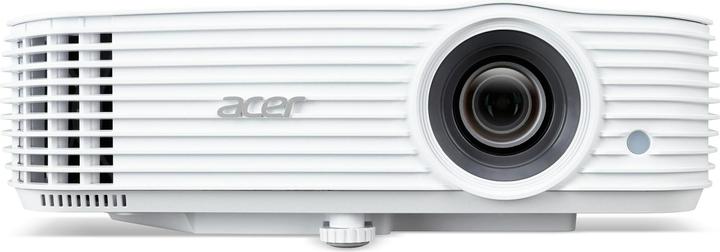 Produktbild Acer H6815BD (4K, 4000 lm, 1.5 - 1.65:1)