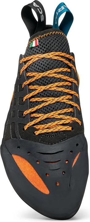 Produktbild Scarpa Instinct Kletterschuhe (40)