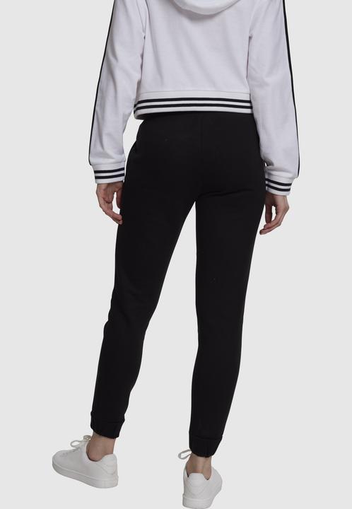 Immagine prodotto Urban Classics Sweathose (XS)