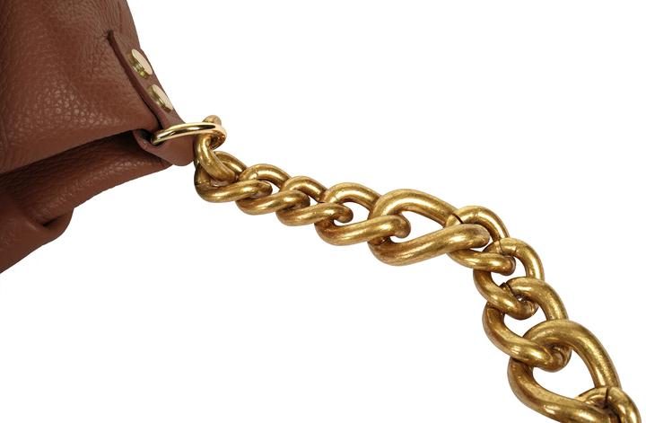 Actual product image Samantha Look Umhängetasche