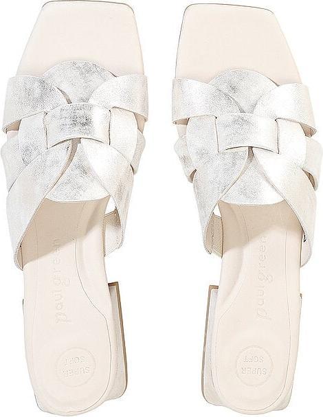 Produktbild Paul Green Pantoletten (38)