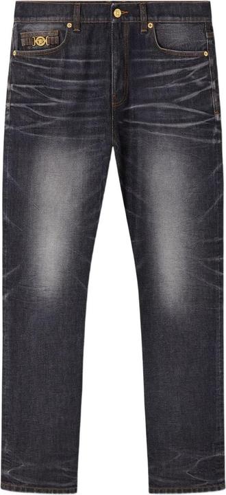 Immagine prodotto Versace Jeans Nero (32)