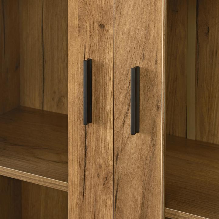 Produktbild En.Casa Sorà¸ (80 x 31 x 115 cm)