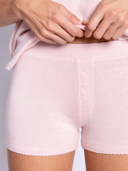 Image du produit Pj Salvage Pyjama Soft Sustainable (S)