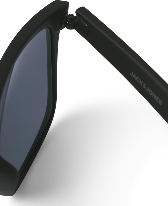 Image du produit Jack & Jones Lunettes de soleil