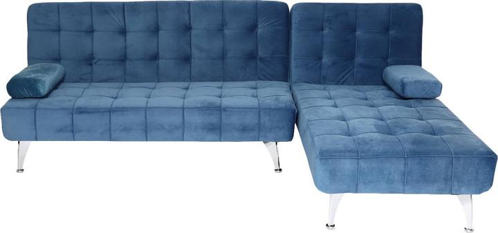 Produktbild JOHN316 Schlafsofa Ecksofa (Ecksofa)