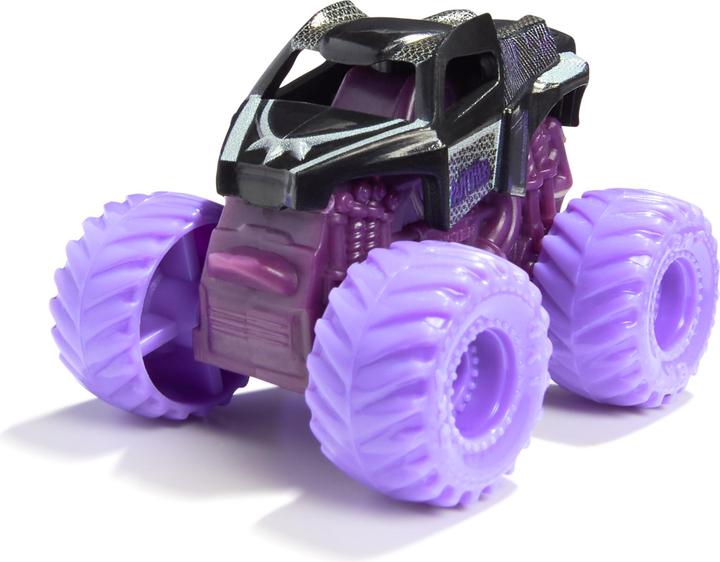 Actual product image Monster Jam 6075434