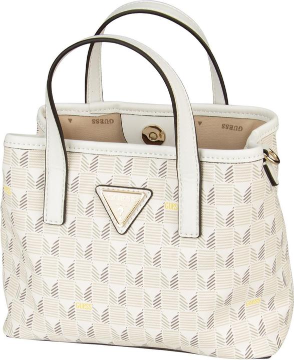 Immagine prodotto Guess Borsa G Wave Mini 44750