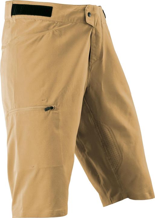 Produktbild Leatt MTB Gravity 2.0 Radhose (S)