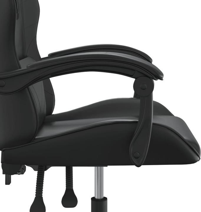 Produktbild vidaXL Gaming-Stuhl