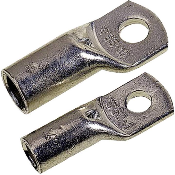 Actual product image Lapp 61796700