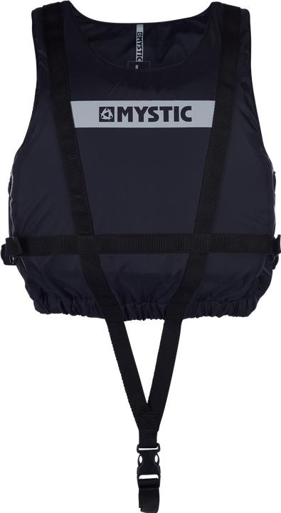 Image du produit Mystic Brand Floatation Vest Zipfree (XL, 90+ kg)