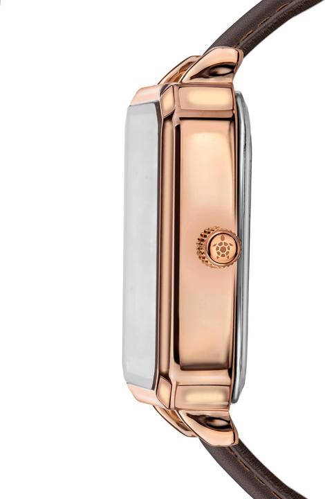 Image du produit Amelia Parker Serenity (Horloge analogique, 29 mm)