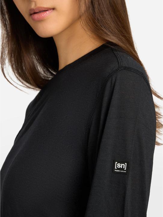 Produktbild Super Natural Sierra140 (XL)