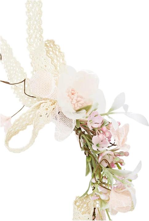 Image du produit Trisa Celebride