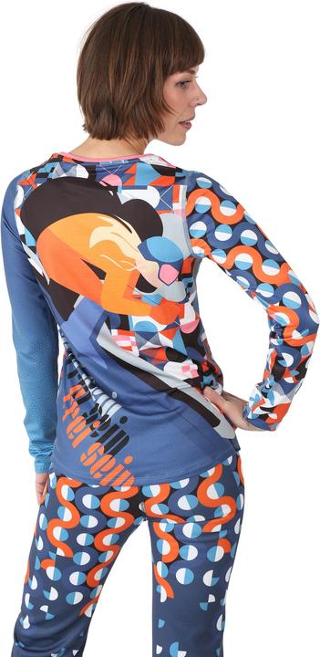 Actual product image Freisein BestZeit (L)