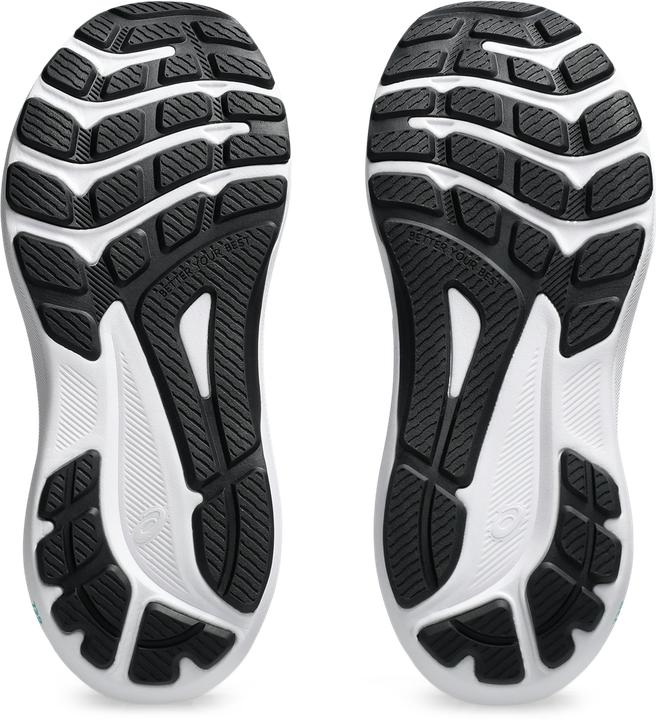 Produktbild ASICS Performance GT 1000 13 GS (35)