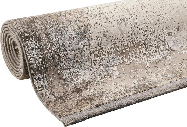 Produktbild Wecon Home #Upperground Oasis (200 x 290 cm)