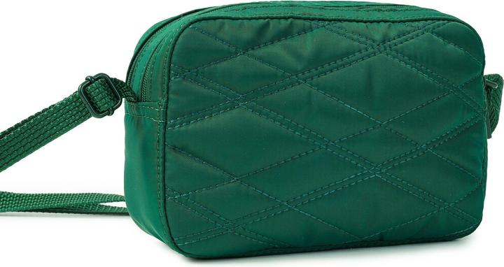 Actual product image Hedgren Inner City Maia shoulder bag RFID protection 19 cm