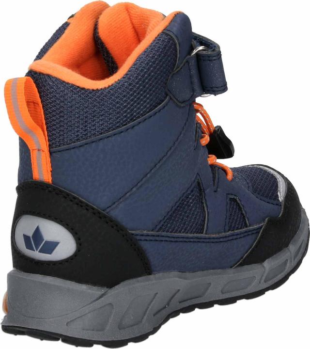 Image du produit Lico Snow V Blinky (32)