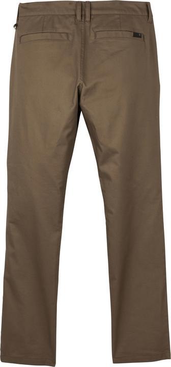 Image du produit Fox Pant 23 Essex Stretch Slim Dirt 32 (32)