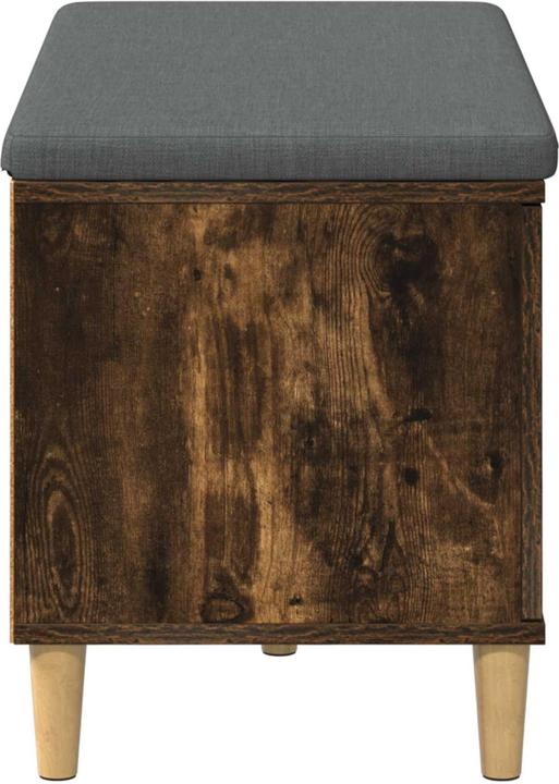 Produktbild vidaXL Moderne Sitzgelegenheiten (38 cm)