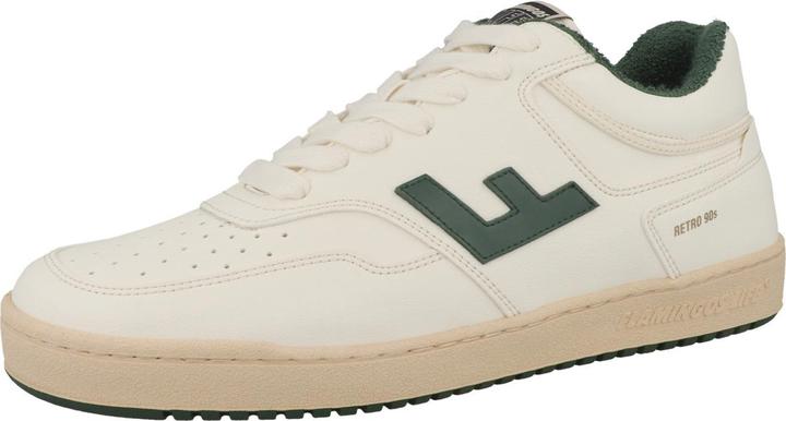 Actual product image Flamingos Life Retro 90s (40)