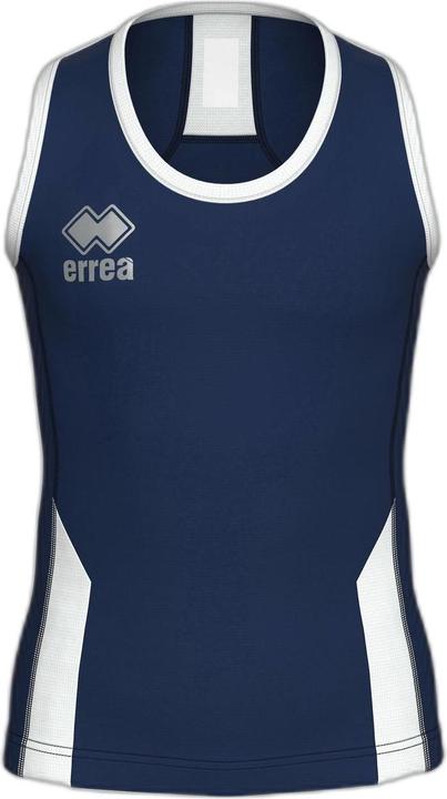 Produktbild Errea Regis (116)