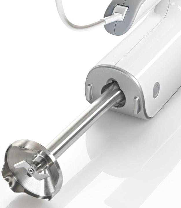 Actual product image Bosch Hausgeräte Styline MFQ4080 (500 W)