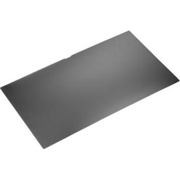 Port Designs Professioneller Blickschutzfilter 2D (13.31", 16 : 10), Notebook Schutzfolie