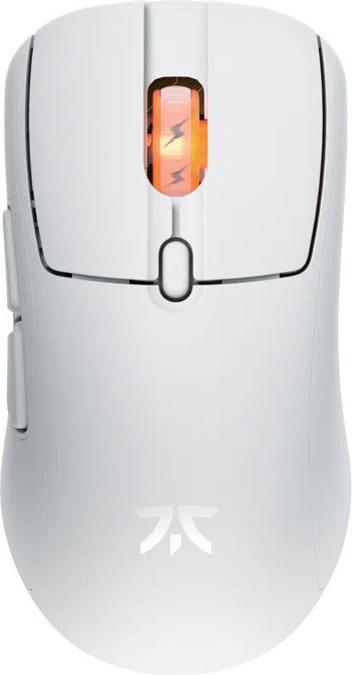 Immagine prodotto Fnatic Bolt Wireless (Senza fili, Cablato)
