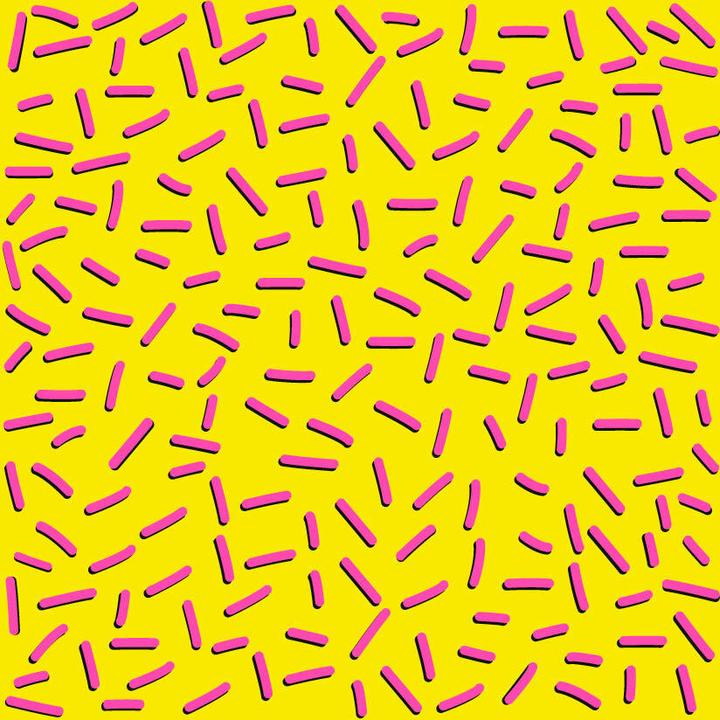 Productafbeelding 333 Origami – I love Neon! (Duits, 2019)