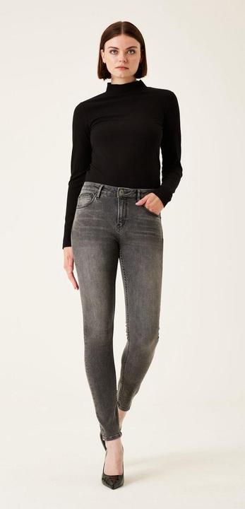 Produktbild Garcia Celia Dames Jeans - Maat 28/32 (W28/L32)