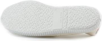 Actual product image Cienta Cordoba-24 (24)