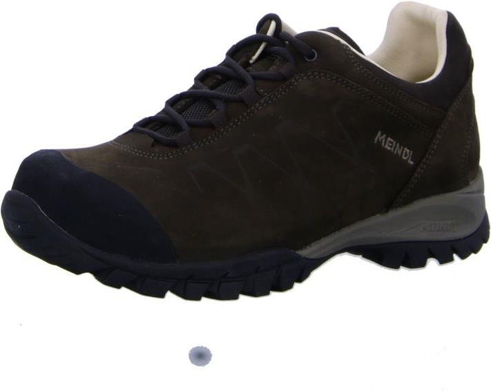 Produktbild Meindl Outdoorschuhe (46.5)