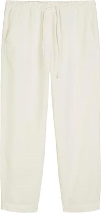 Actual product image Marc O'Polo Jogging Fit (XL)