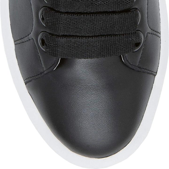 Immagine prodotto Högl Sneakers Wave con lacci e suola estraibile (41.5)