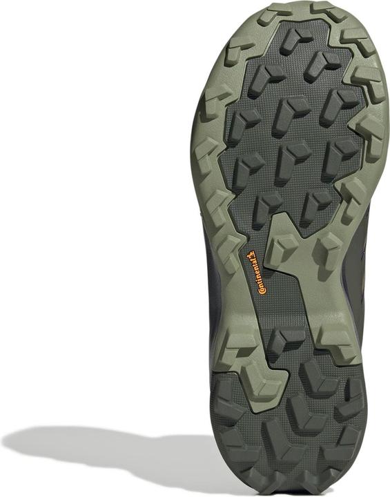 Produktbild Adidas Skychaser AX5 Mid GTX