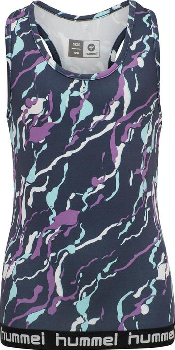 Immagine prodotto hummel Nanna Top (104)