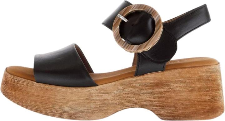 Actual product image Gabor Sandalen (38.5)