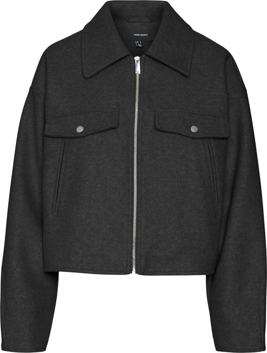 Produktbild Vero Moda VMFORTUNEFREJ Jacke Jacke (XS)