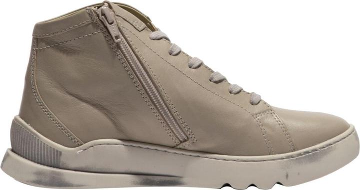 Produktbild Softinos Sneaker (38)