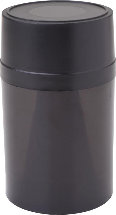 Image du produit Stellwag creative Taille-bougie avec réceptacle