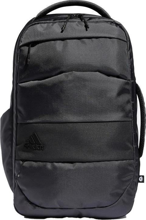 Immagine prodotto adidas Zaino Golf Premium (28 l)