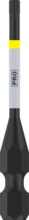Image du produit Bosch Professional Zubehör Embout à impact PRO Torx (Six pans creux TX)