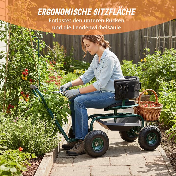 Immagine prodotto Relaxdays sedia da giardino