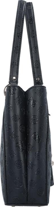 Image du produit Guess Shopper GERTY (9 l)