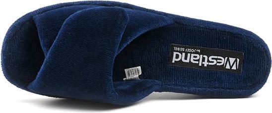 Actual product image Westland 63025-58 (36)