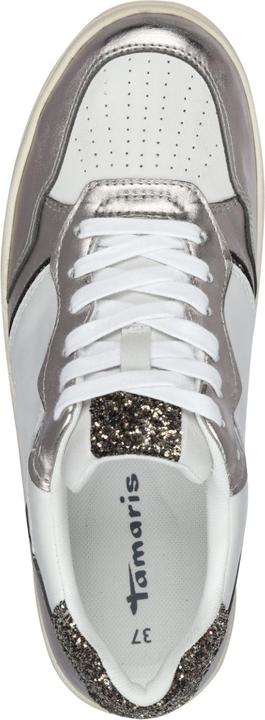 Actual product image Tamaris Sneaker (40)